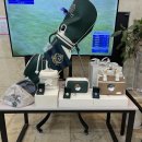 시청앞 스크린골프 이미지