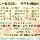 예전광고 이미지