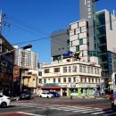 풍조장여관 이미지