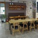 포항시니어클럽(미소짓는밥상) | [앙코르시니어서포터즈 전재영] (노인일자리 : 시장형사업단) 포항시니어클럽 '미소짓는 가게'