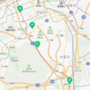 청룡마을4길 27 이미지