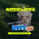 부흥약국 이미지