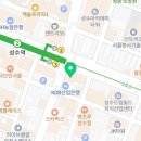 에스보스톤치과교정과치과의원 이미지