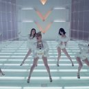 판도라PC 이미지