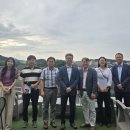 [전북지부·도로교통공단 전북특별자치도지부 2자 간담회] 이미지