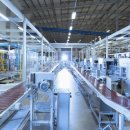 보람바이오(주) 이미지