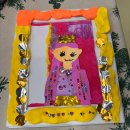 미술 심리를 통한 힐링 아트 | 일산아동미술 아트포레스트 미술학원 일산식사본원 체험수업 후기