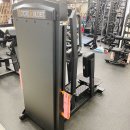 응암역 화장실 이미지