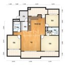 국토사랑공인중개사사무소 이미지