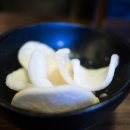 달달한술잔 이미지