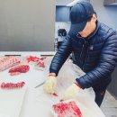 정육부 | 대전맛집으로 입소문 난 청송한우타운, 제대로 즐기는 한우 한상