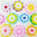 짱가짱가 이미지