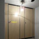 서울주유소 화장실 이미지