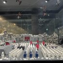 피규어뮤지엄W 이미지