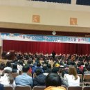 군산아리울초등학교 이미지