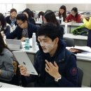 남영사약국 이미지
