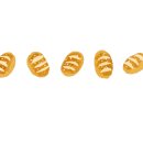 사랑해카페 이미지