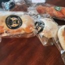 필리핀 클락 Clark 앙헬레스 Angeles 코너 베이커리 Corner bakery cafe Klara 카페 한국사장 빵집...