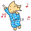 메르시 펜션 이미지