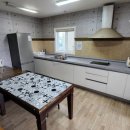 아임펜션 이미지