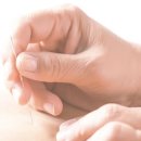 태초한의원 이미지