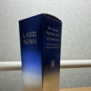 펩스토어 | 장벽강화세럼 신제품세럼 랩센 펩타이드 카밍 세럼 실제사용후기