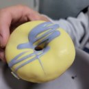 조은사랑 | [조은도너츠🍩] 줄 서는 도넛, 공구로 먹어본 내돈내산 후기