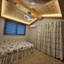 자연-꽃 | 제주펜션 추천 구좌읍 자연 속 힐링숙소 할망꽃쉼팡 후기