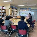 열린점자작은도서관 이미지