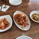 소호칼국수 | (동탄맛집) 오산동 신리천 소호손칼국수 후기