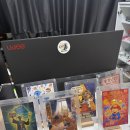 개꿀 | 강남 방탈출 개꿀이스케이프 솔직후기｜반값 가격? 문제풀이 집중형 테마까지