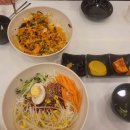 신포우리만두익산