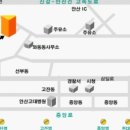 운전면허시험장(본관) 이미지