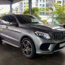 스피드메이트 신도시점 이미지