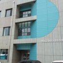 연천군건강증진센터 이미지