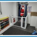 놀다올개 이미지