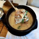 별미촌순대 이미지