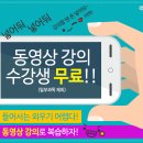 솔깃 이미지