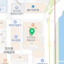 설성목장분당 이미지