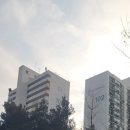 CU 동두천생연주공점 | 동두천시 생연주공 마스터즈 7100S 복조리 도어락 설치 후기 🔐