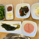 혼섬갈비 이미지