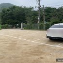 하광교동느티나무정류장 이미지