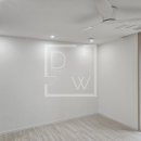 진영이진캐스빌아파트경로당 | 김해 진영 이진캐스빌 아파트 부분 리모델링 후기입니다