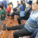 목1동자치회관 이미지