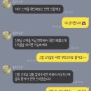 포토풍경사진관