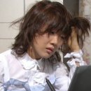 제일미용실 이미지