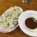 까망드럼통 이미지