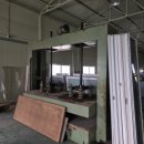 고경습지(비점오염저감시설) 이미지