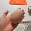 재철농장 이미지