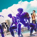 색채산업개발 주식회사 이미지